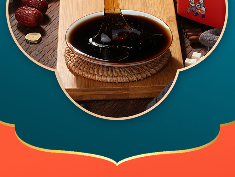 6福圆知子膏02.jpg